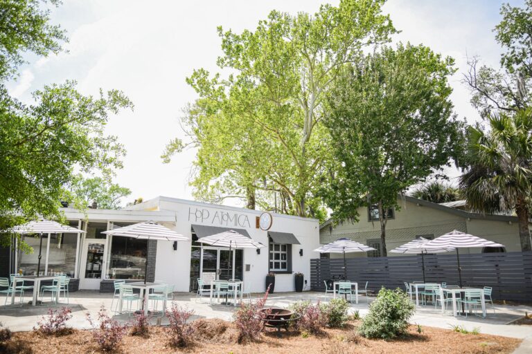 301559809 497307939066660 3354485004838975202 n 768x512