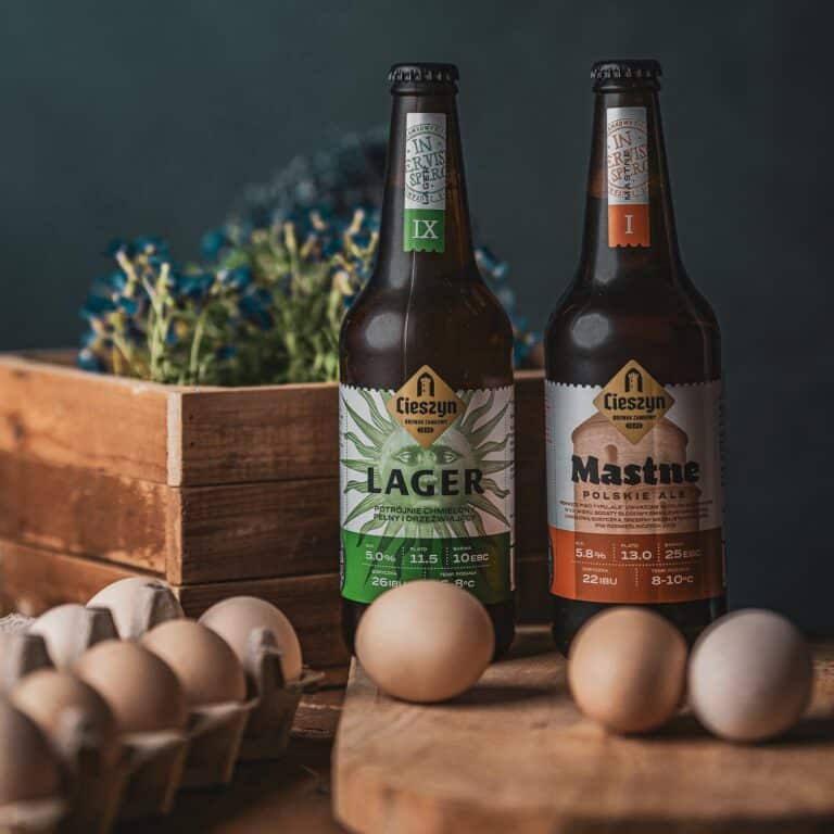 339479248 590233876169499 8116887492698746682 n 768x768