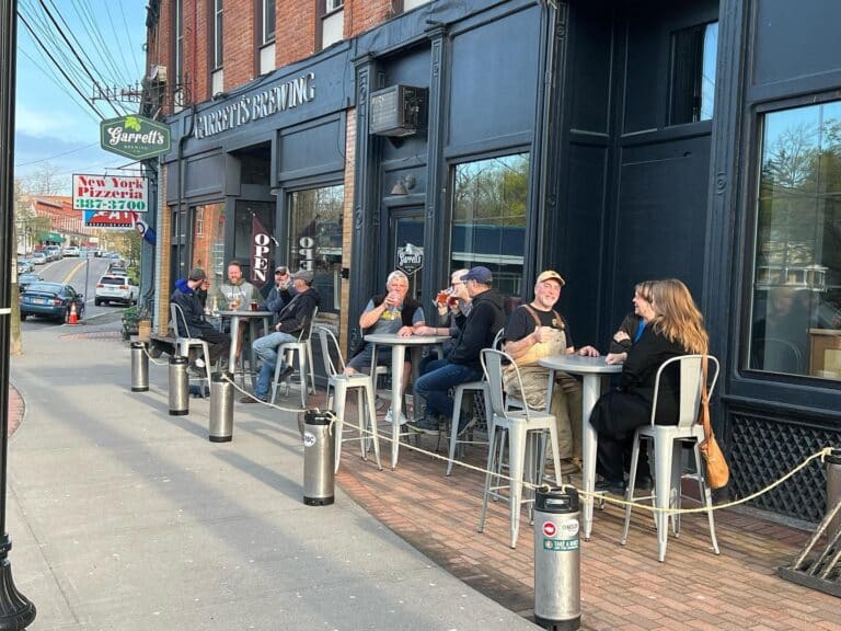 342059171 145290198471865 4892196257748437014 n 768x576