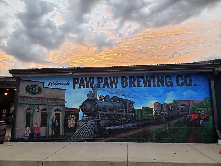 357368453 743717827758829 4040163149092346644 n 768x576