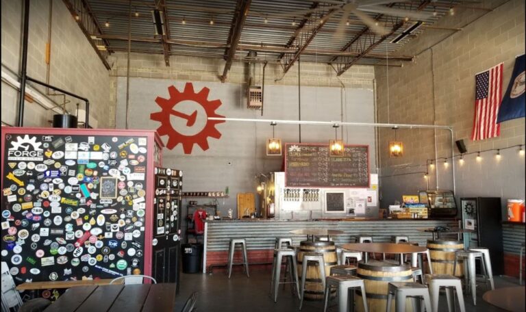 64601189 2525246237488400 6142757897135718400 n 768x456