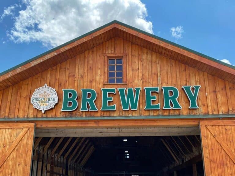 brewery sign orig 768x576