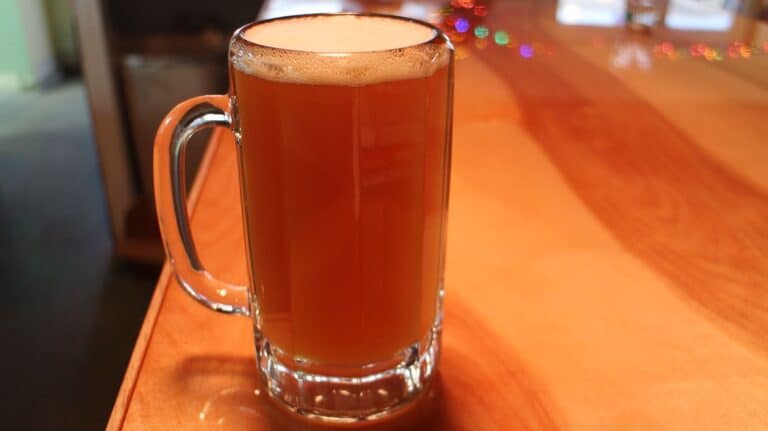 1518070 250496971772287 817167152 o 768x431