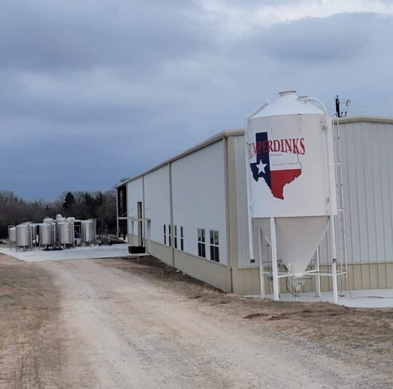 20230307 182256 768x760