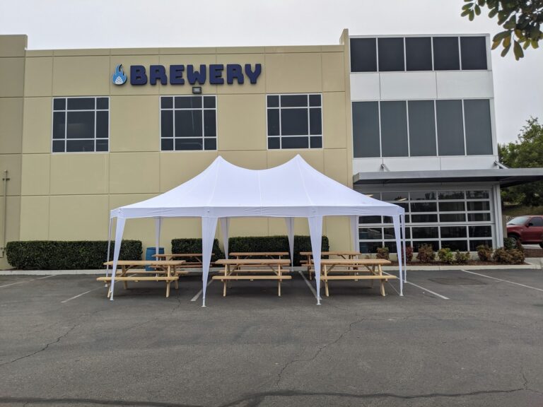 214747625 104798755208595 1684407709288130323 n 768x576