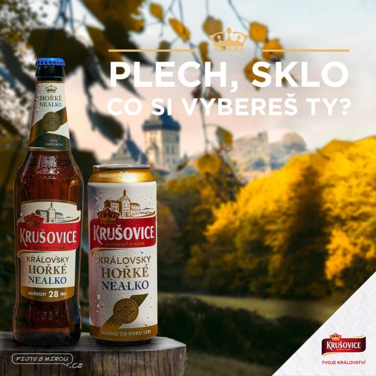 256759856 4859488907428878 3654195675977234662 n 768x768