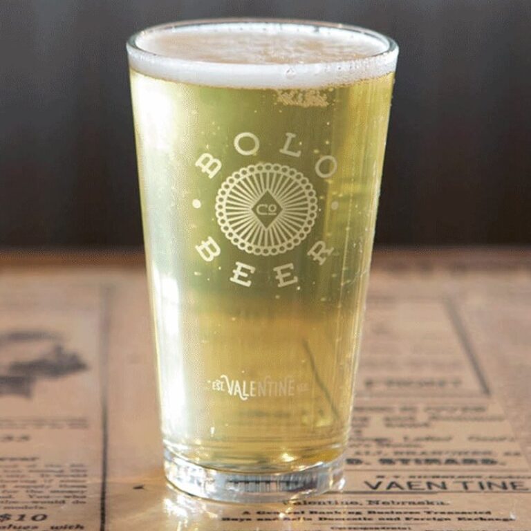 277674464 503495761325662 6580712683122120476 n 768x768