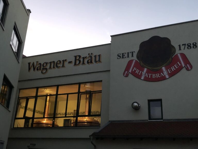 299875718 471525678312284 1451900062502456800 n 768x576