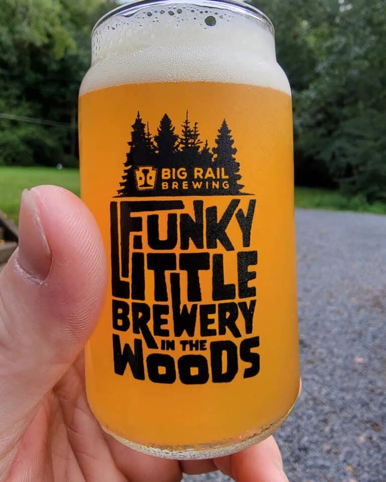 300527704 3277605525857534 3871309558071157603 n 768x960