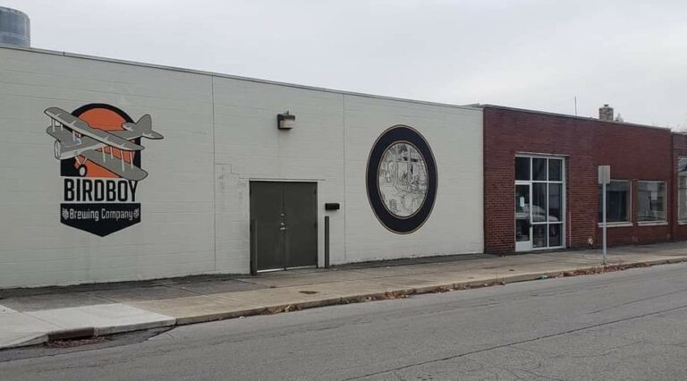 302718499 587289592962461 2933064056389234687 n 768x426