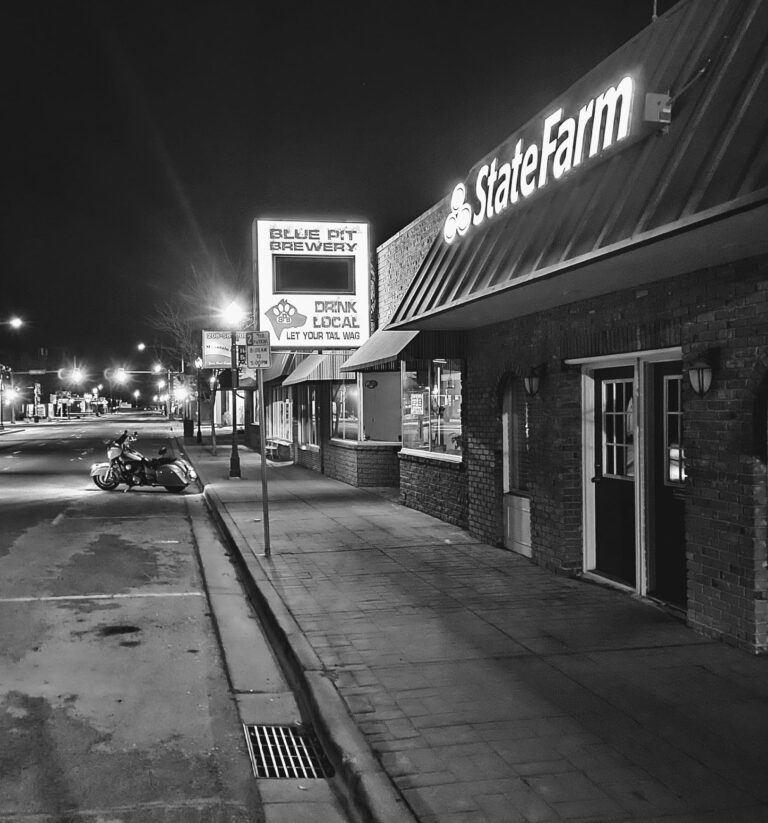 304499566 525478839381332 9058295179486613739 n 768x823