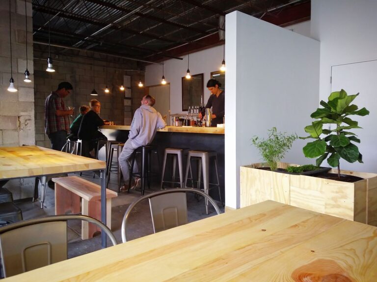 305314141 597419922080661 6703187664998145198 n 768x576