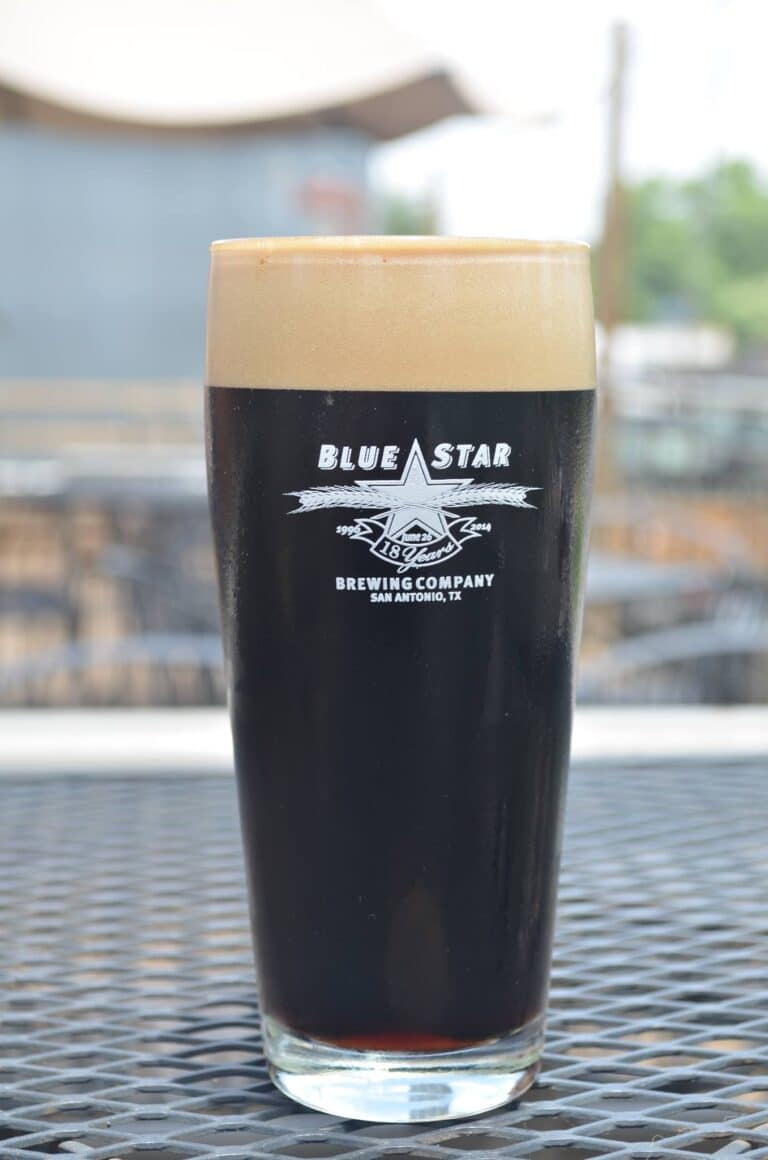 327274099 1368378403939712 7628116171551415093 n 768x1160