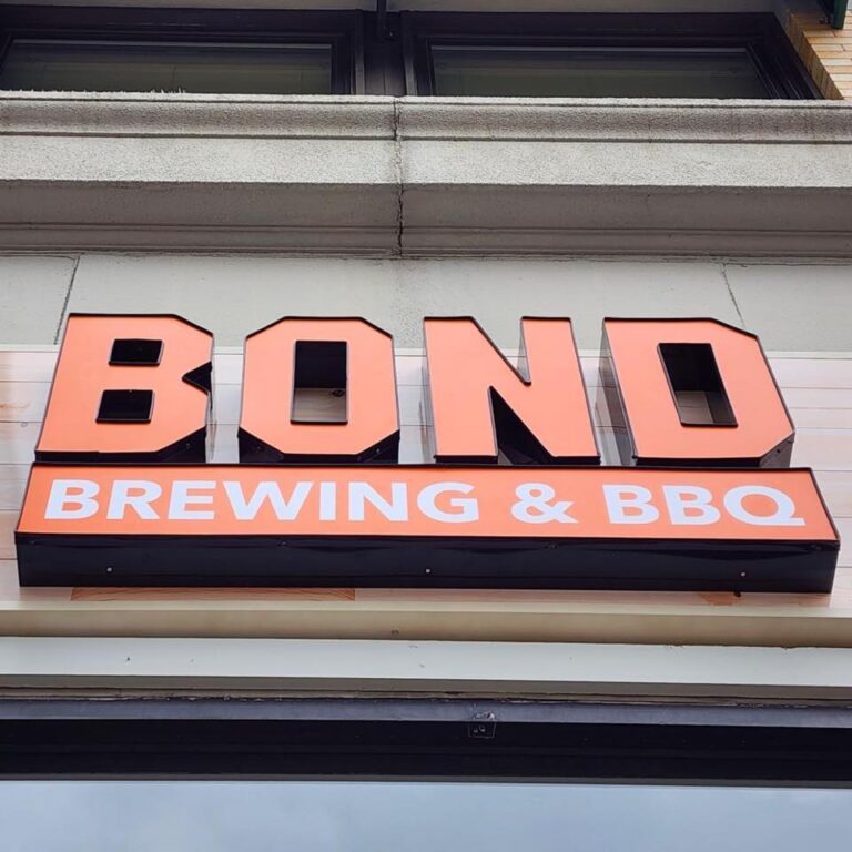 337871955 1329994447645415 2071055882871739903 n 768x768