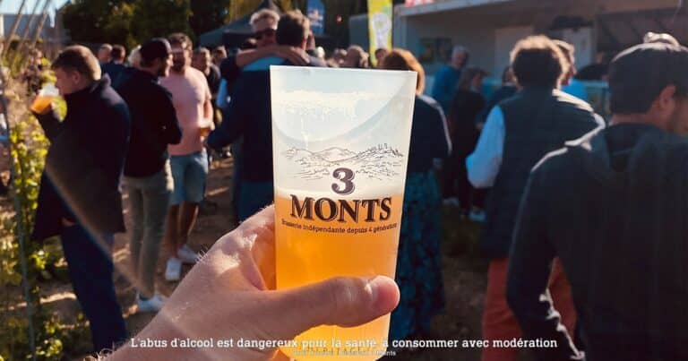 347244293 685483403589150 4378575176779047522 n 768x403