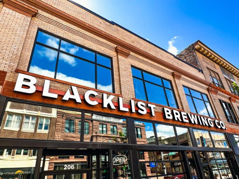 347252547 988561815652839 7748336549665830393 n 768x576