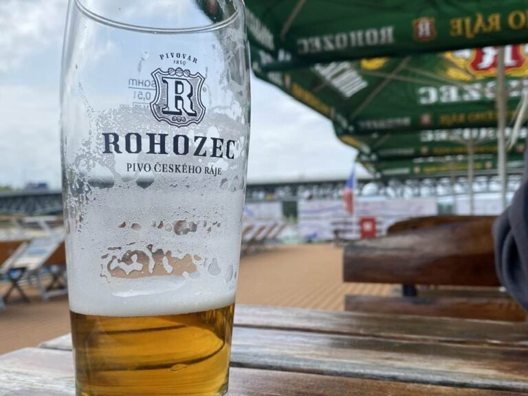 350941157 207464578887772 3126310706308275778 n 768x576