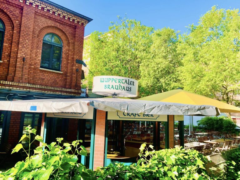 352312420 1677161472713202 3461001521976206382 n 768x576