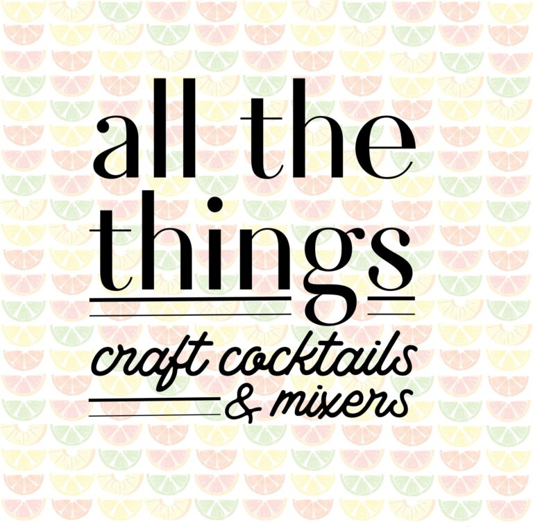 352388553 3546624718954687 2380885863903648803 n 768x759