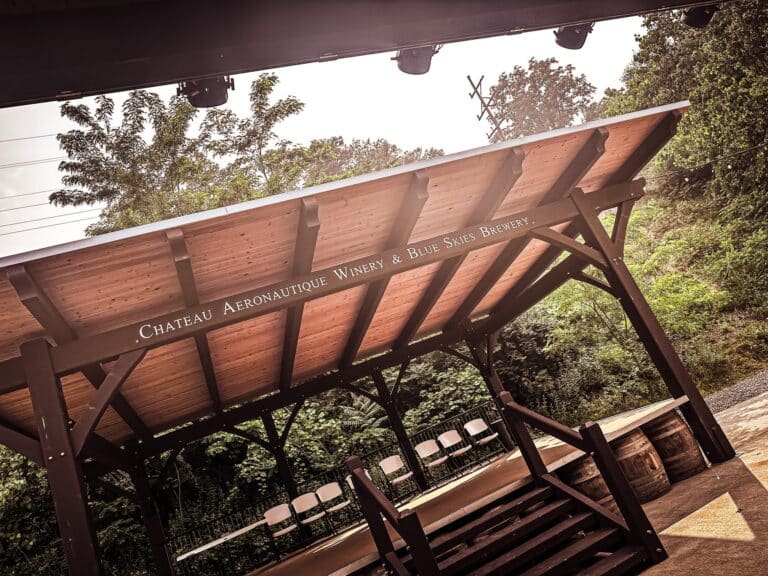 357069437 745344364260254 3752056478595395976 n 768x576