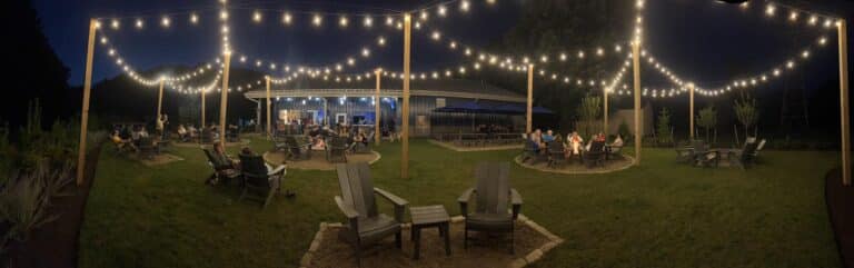 365251520 303342035498660 7758789606820254479 n 768x241