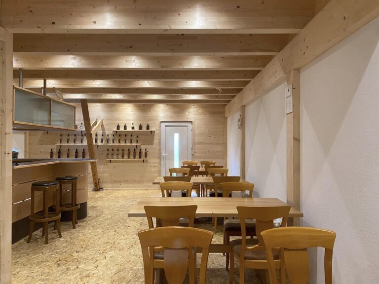 365783524 665276868950721 3363789634218647470 n 768x576