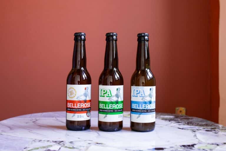 366255551 3619532914981631 7295500845192378969 n 768x512