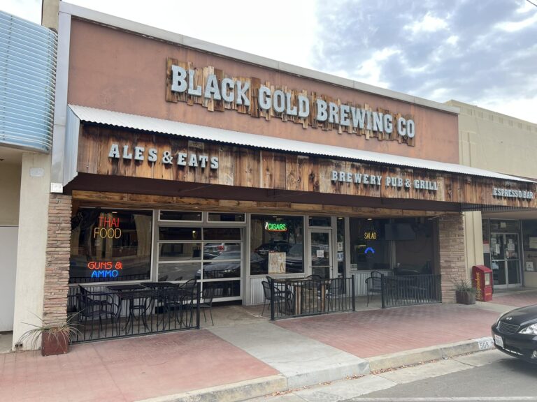 366804390 697324475745836 6273444967175471 n 768x576