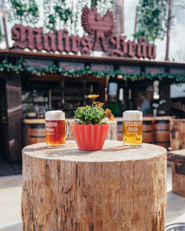 369197608 709487494551927 4223971719975793764 n 768x960