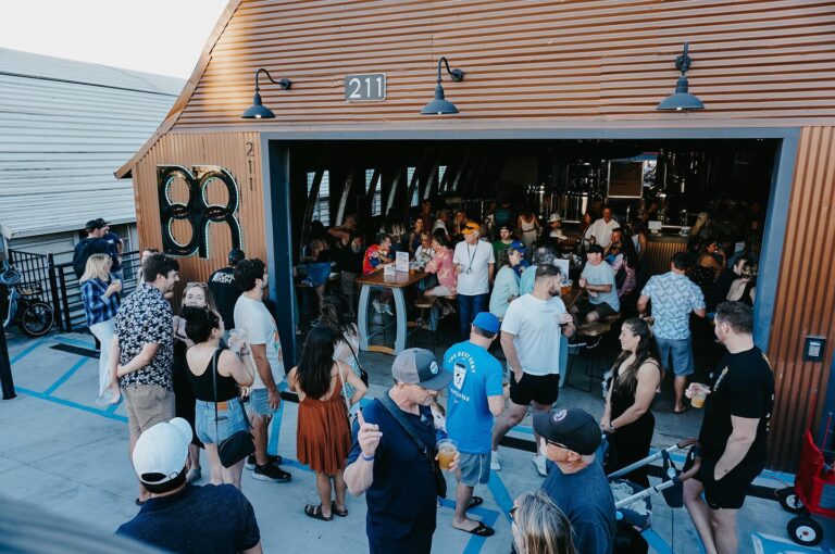 370823547 17903613731831128 8617013199346400336 n 768x510