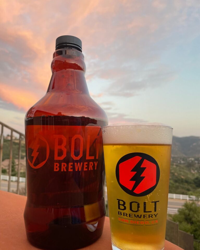 371547300 799541282171635 4011208296867858812 n 768x960