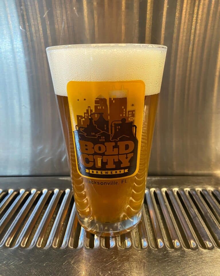 371935484 18384693217062598 6251409205489308592 n 768x960