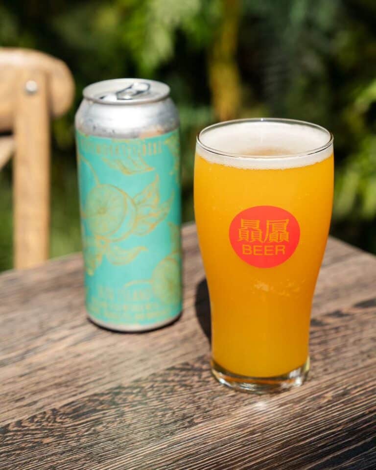 371989266 689927389648719 5473288212938890058 n 768x960