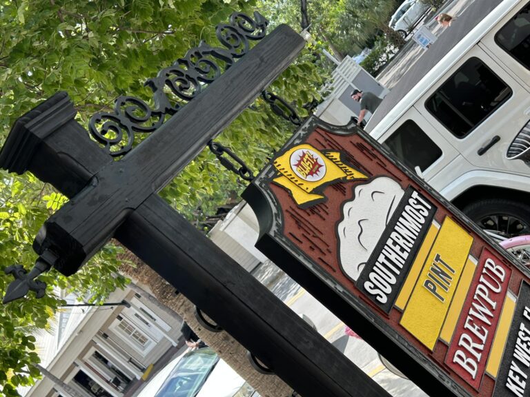 372010999 824129132886537 2731093054161905599 n 768x576