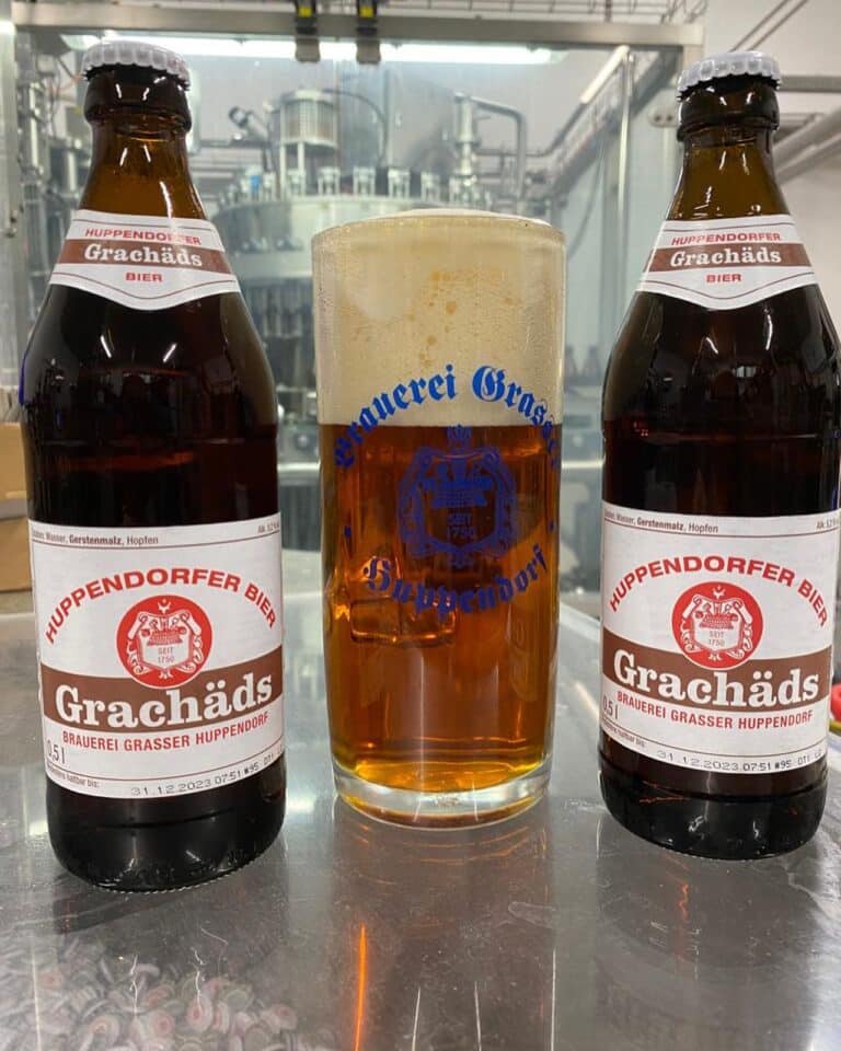 373537127 789460903183564 5390221194676477854 n 768x960