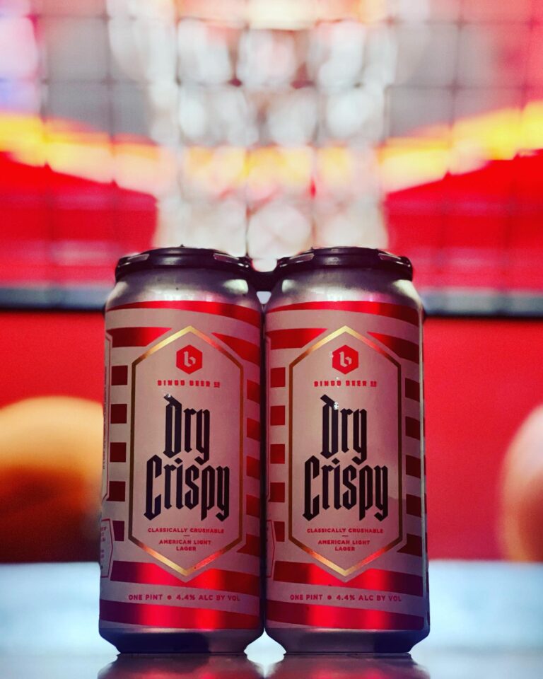 378840495 792969502830039 184109608955192563 n 768x960