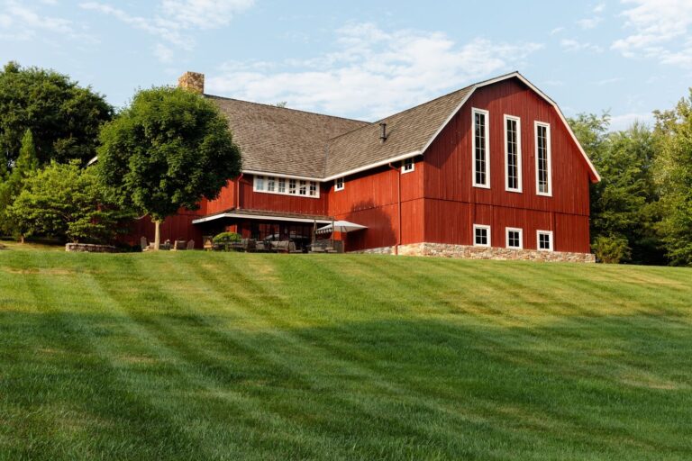 380289652 702692891905604 2363327769920654750 n 768x512