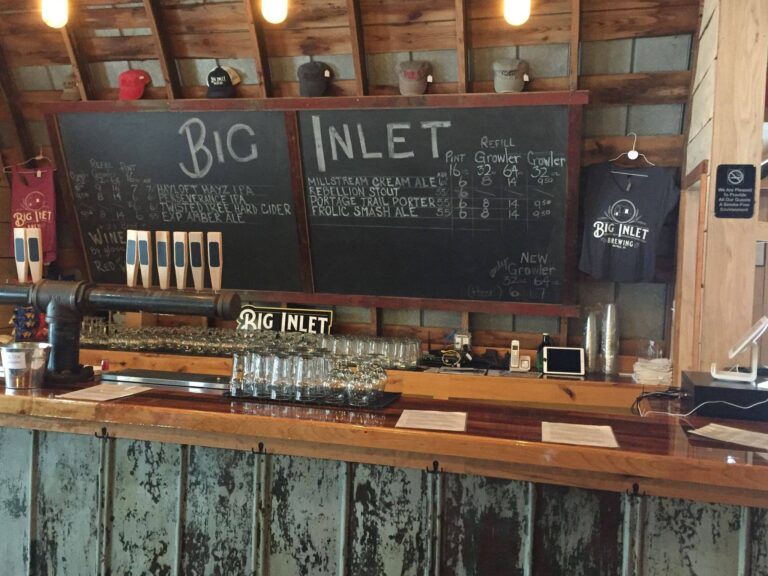 46066463 746255685724998 3306680494963294208 n 768x576