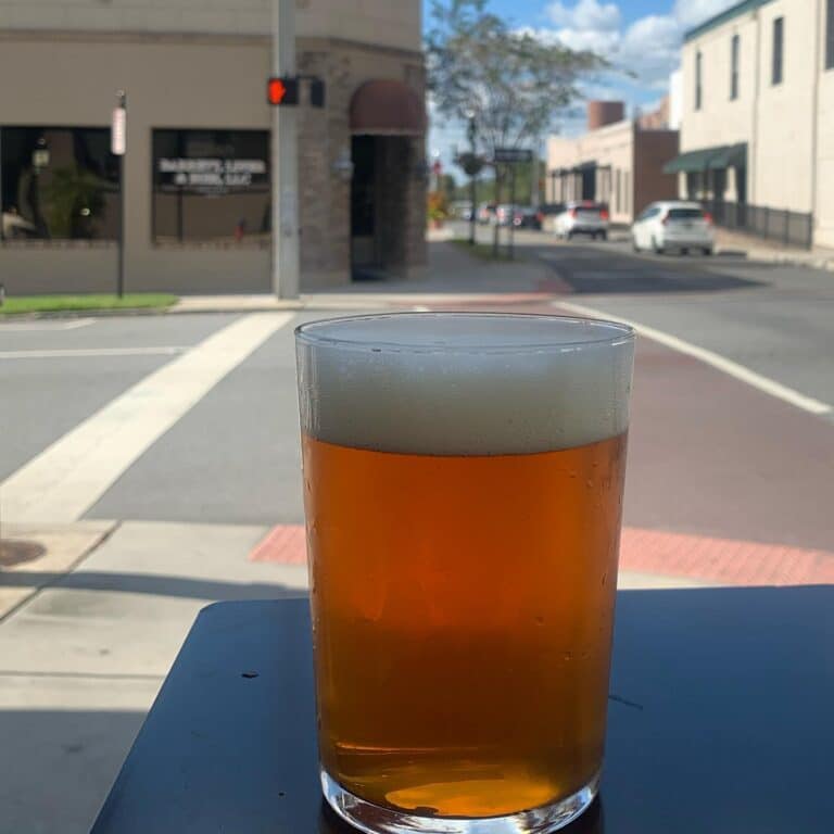 76702445 351212929076242 5032985261777092608 n 768x768