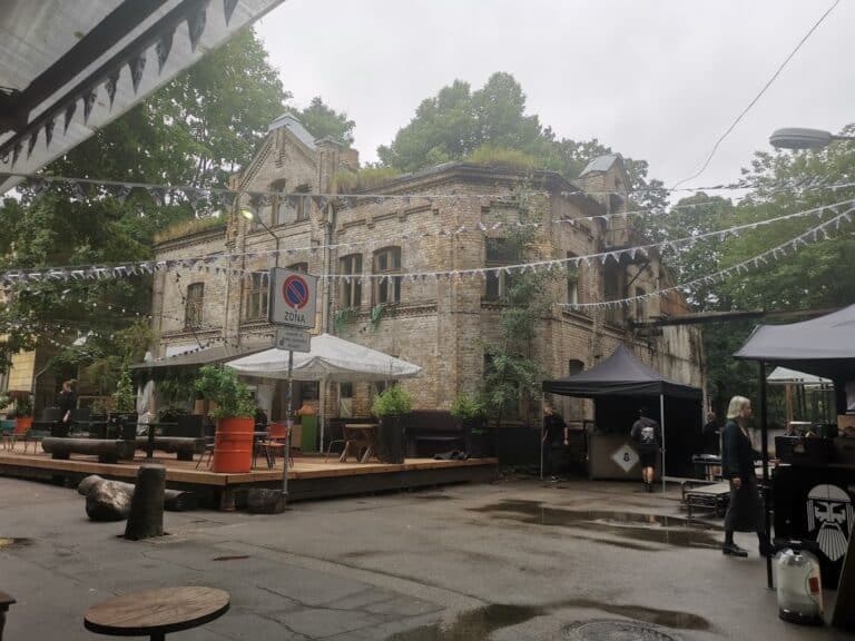 IMG 20210827 161022 768x576