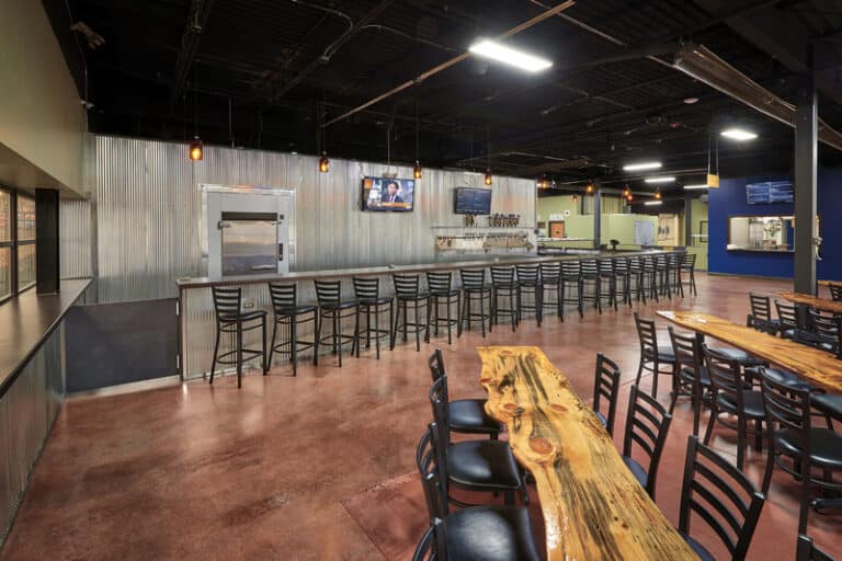 cache 903648921 768x512