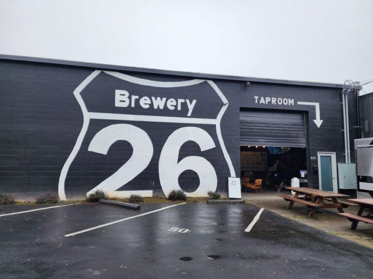 20221106 122612 768x576