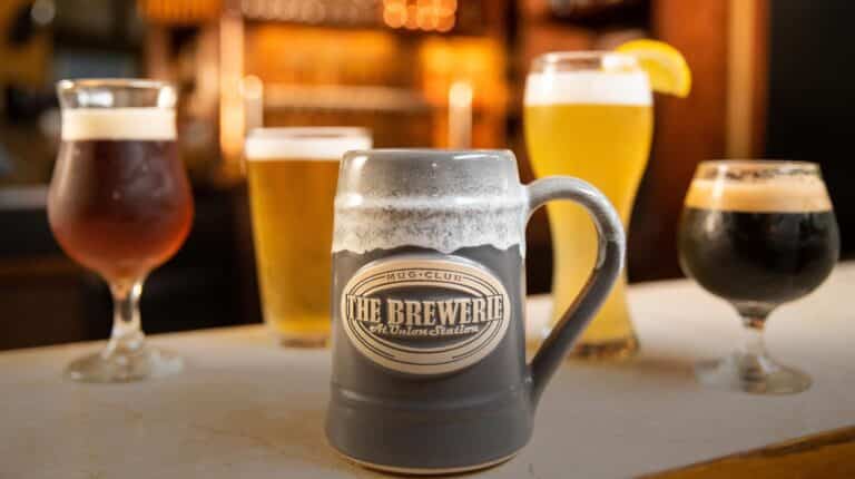 220197284 4658983787449945 2874921270470264927 n 768x430