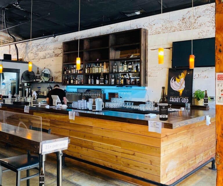 273456162 403873171536799 783823703317845347 n 768x642