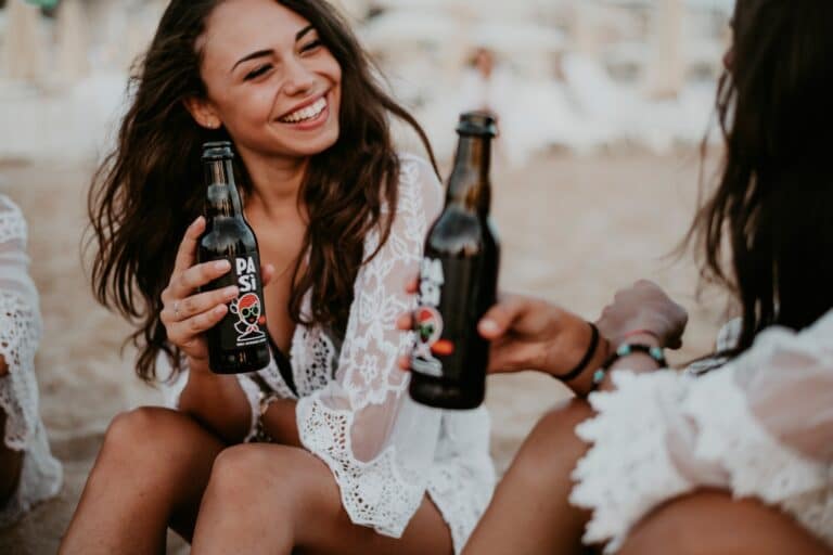 275082276 106669975300110 1276902636082168318 n 768x512