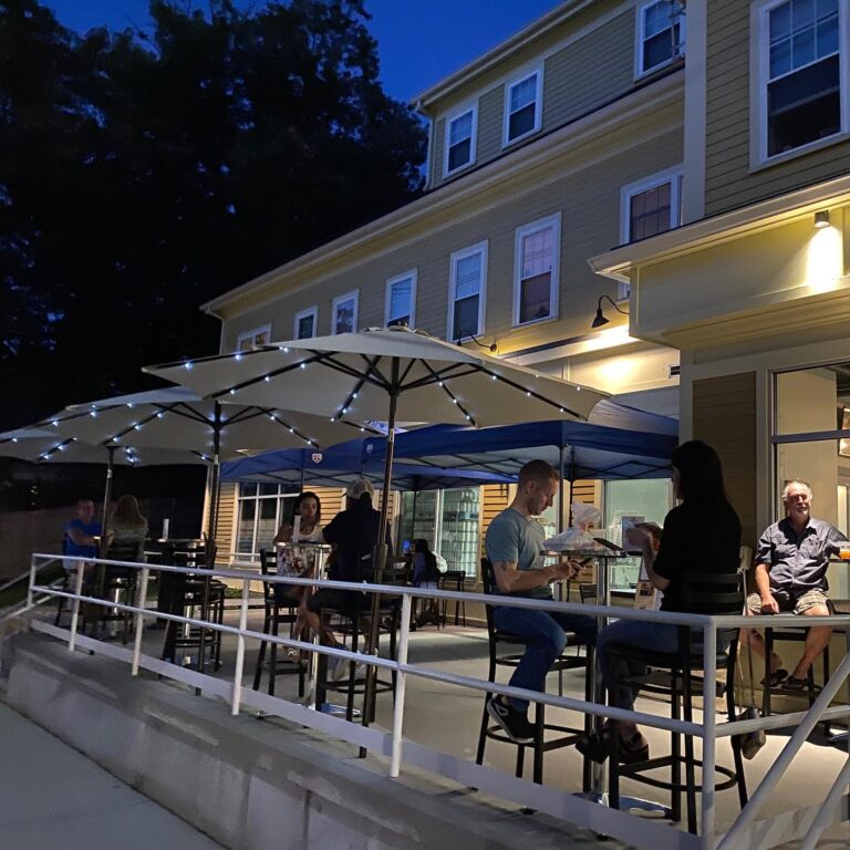 277817677 388496516615440 6043151919215545826 n 768x768