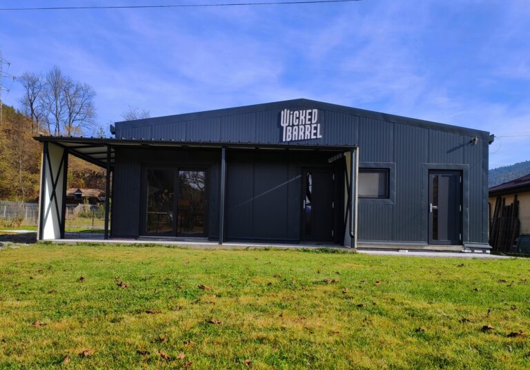 292126827 444942817641450 535718565496936649 n 768x536