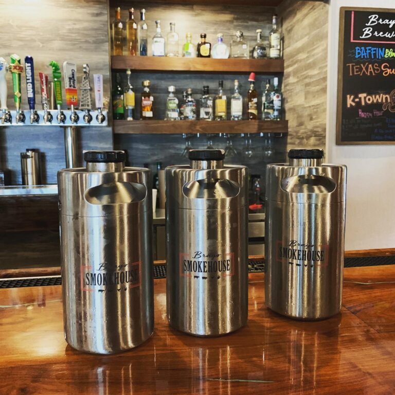 298767865 513326733917135 5569914641770244825 n 768x768