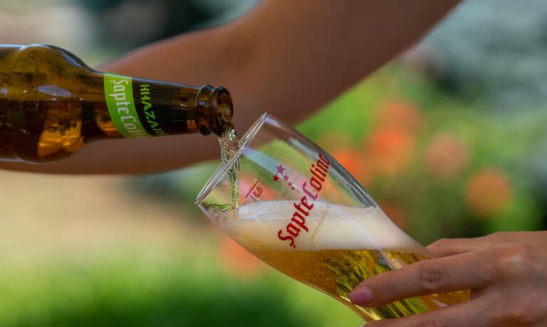 300106525 488388526611626 8760113017618269719 n 768x459