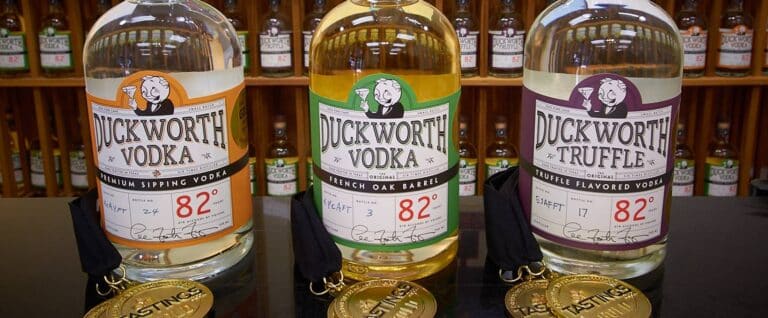 301996067 494315312705984 1169408486620663358 n 768x318